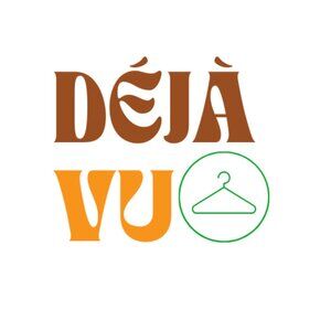 Meet your Posher, Déjà Vu